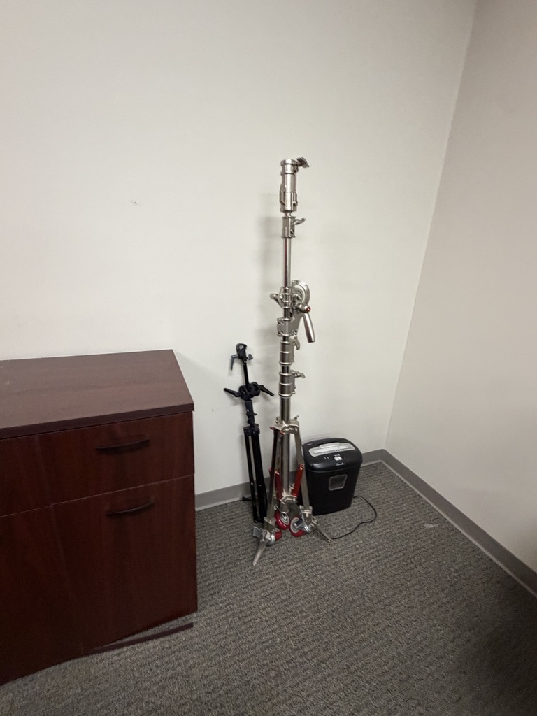 Lot photo 11