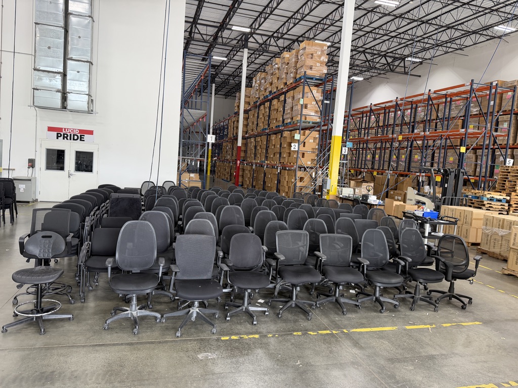 Lot photo 12