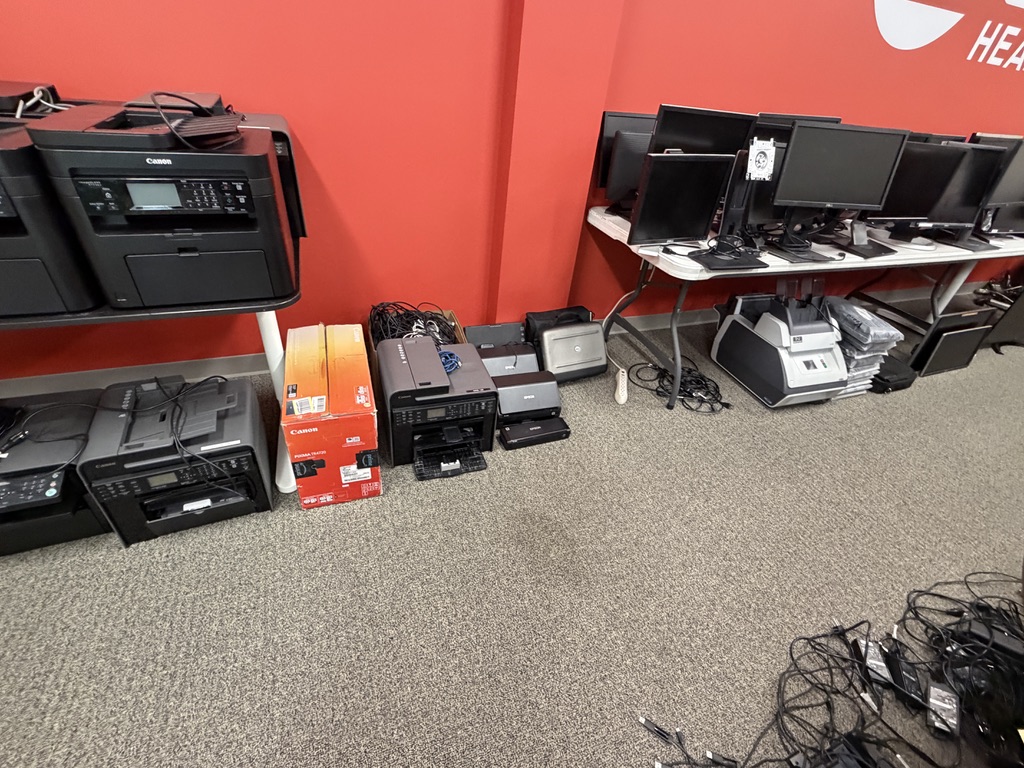 Lot photo 15