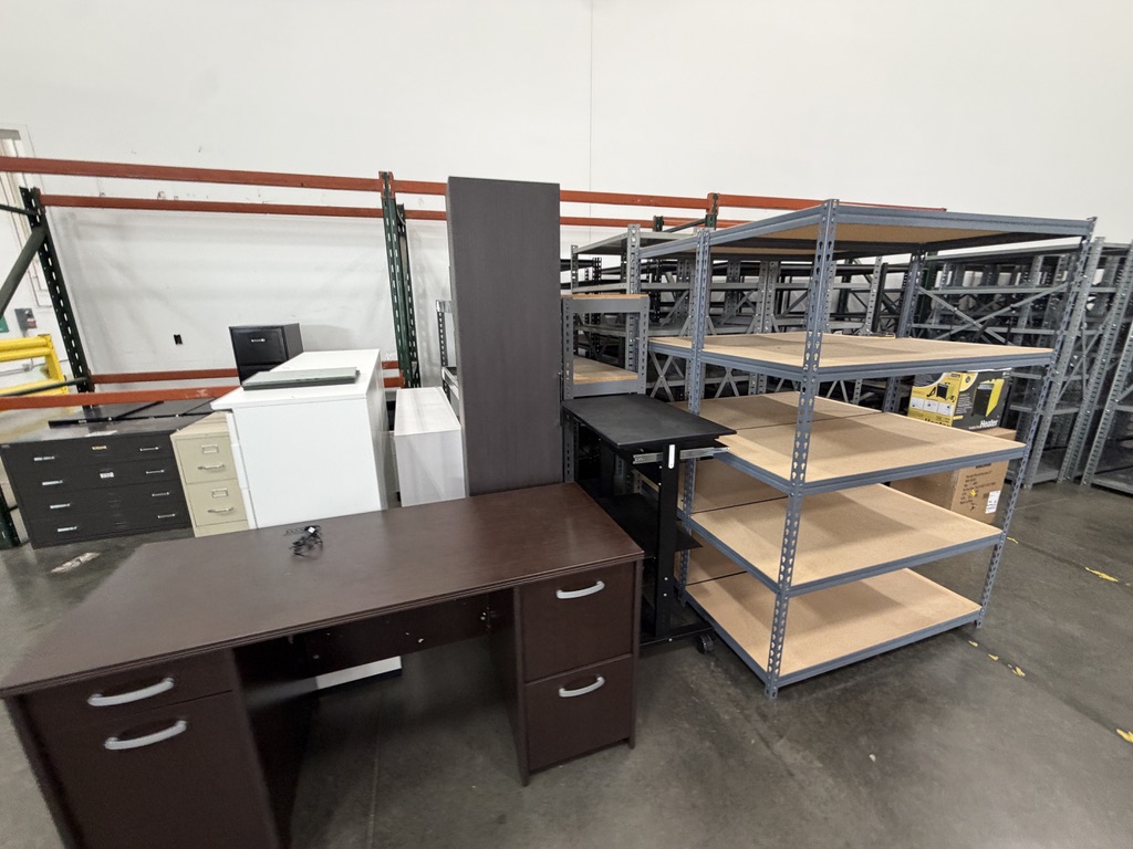 Lot photo 16