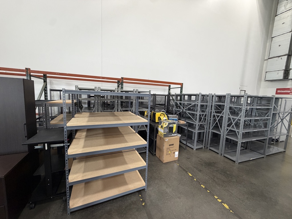 Lot photo 18