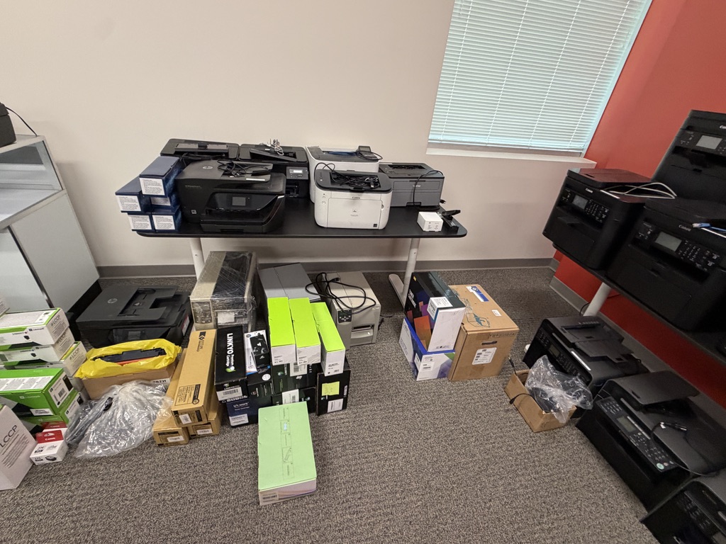 Lot photo 40