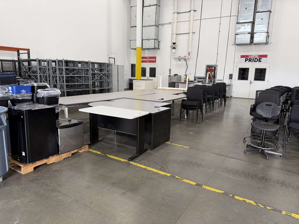 Lot photo 42